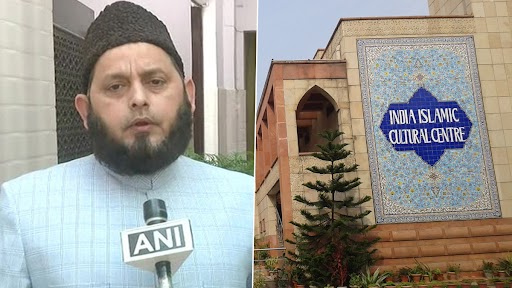Uniform Civil Code: यूसीसी पर ऑल इंडिया मुस्लिम पर्सनल लॉ बोर्ड की बैठक आज