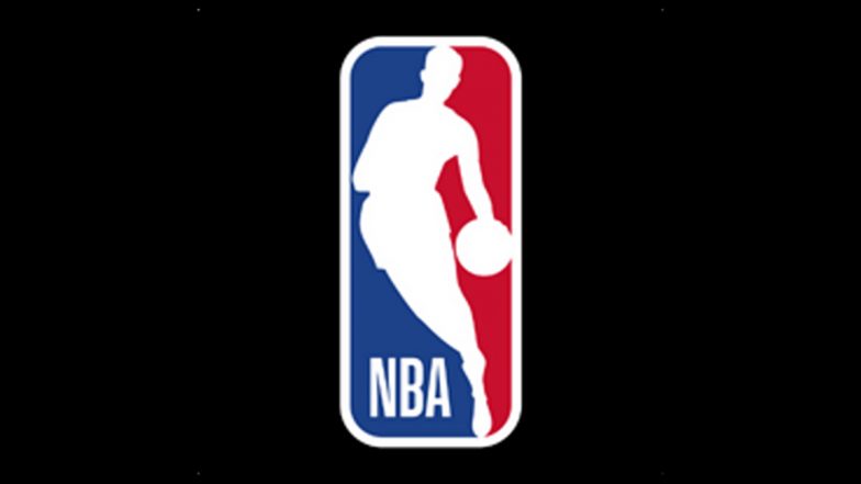 NBA 2023–24 Preview: 24 अक्टूबर से शुरू होगा एनबीए का अगला सीजन, यहां जानें टूर्नामेंट के लाइव स्ट्रीमिंग, सब्सक्रिप्शन समेत नए सत्र से जुड़े सारे डिटेल्स