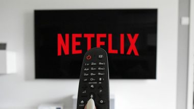 Netflix को भारत में लगा झटका! लोकल कंटेंट की कमी के चलते कारोबार हुआ प्रभावित