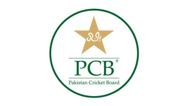 PCB Special Request To ICC: पाकिस्तान क्रिकेट बोर्ड ने आईसीसी से विश्व कप के लिए मीडिया और फैंस के लिए वीजा प्रक्रिया में तेजी लाने का किया रिक्वेस्ट