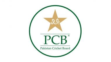 ICC World Cup 2023: विश्व कप के ग्रुप स्टेज से बाहर होने के बाद PCB ने पूरी चयन समिति को किया बर्खास्त