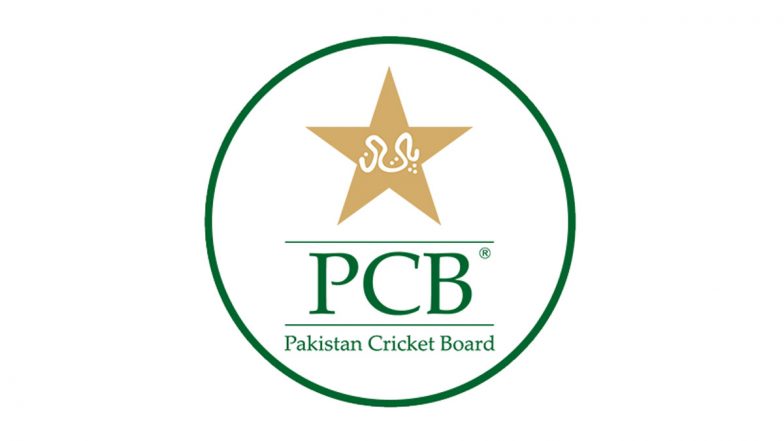 Pakistan Cricket: इंजमाम-उल-हक का इस्तीफा PCB ने किया मंजूर, जल्द ही नए चीफ सेलेक्टर का होगा ऐलान