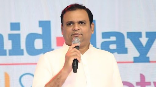 Maharashtra Legislative Assembly: महाराष्ट्र विधानसभा अध्यक्ष राहुल नार्वेकर करेंगे विपक्ष के नेता पर फैसला