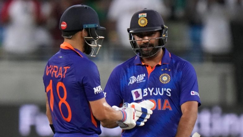 IND vs WI 3rd ODI 2023 Likely Playing XI: वेस्टइंडीज के खिलाफ तीसरे वनडे में  विराट कोहली को मिलेगा मौका या युवाओ को परखेगी मैनेजमेंट? यहां देखे सीरीज के आखिरी मैच के लिए भारत की संभावित प्लेइंग इलेवन