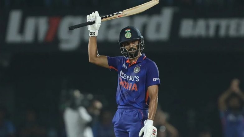 Asian Games 2023 Cricket Schedule: एशियन गेम्स में सीधे क्वार्टर फाइनल में पहुंची टीम इंडिया, यहां देखें पूरा शेड्यूल