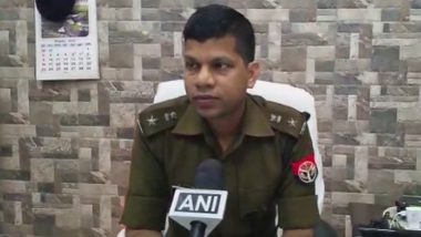 IPS Prabhakar Chaudhary Transfer: बरेली में कांवड़ियों पर लाठीचार्ज के बाद SSP प्रभाकर चौधरी का ट्रांसफर, 13 साल की नौकरी में 21 बार तबादला