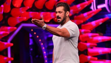 Bigg Boss OTT 2: शो की पॉपुलैरिटी को देखते हुए सलमान खान ने दो हफ्ते आगे बढ़ाया 'बिग बॉस ओटीटी 2', जानिए कब होगा समाप्त