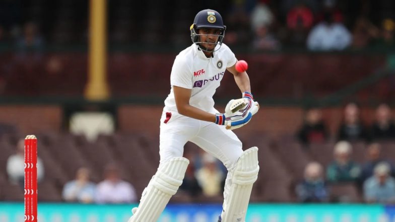 IND vs SA 1st Test Day 3 Live Score Update: टीम इंडिया का तीसरा विकेट गिरा, मार्को जनसेन ने शुभमन गिल को भेजा पवेलियन