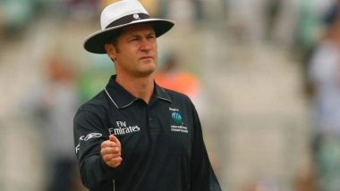 Simon Taufel On Jonny Bairstow Controversy: दूसरे एशेज टेस्ट में जॉनी बेयरस्टो के रन आउट पर आया पूर्व अंपायर साइमन टॉफेल का बड़ा बयान, यहां पढ़ें पूरी खबर