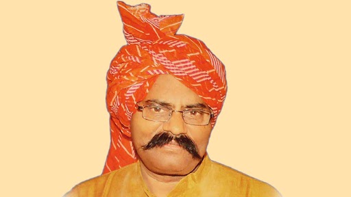 Sonelal Patel Birth Anniversary: यूपी में अपना दल के संस्थापक सोनेलाल पटेल की जयंती पर परिवार में कलह बढ़ी, जानें क्यों