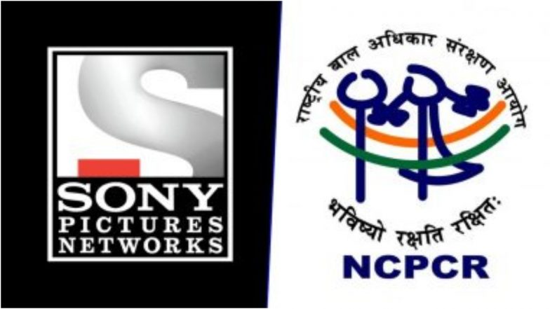 Super Dancer -Chapter 3: NCPCR ने&nbsp;सोनी पिक्चर्स नेटवर्क्स को भेजा नोटिस, डांस शो में बच्चों से जज द्वारा माता-पिता के बारे में अश्लील बातें पूछे जाने का आरोप