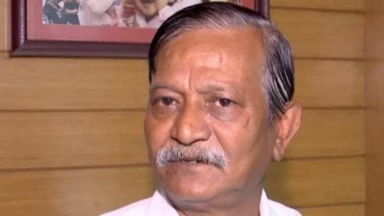Bengal Teachers Recruitment Scam: ED ने रियल एस्टेट कंपनियों के साथ सुजय भद्र के संबंधों का लगाया पता
