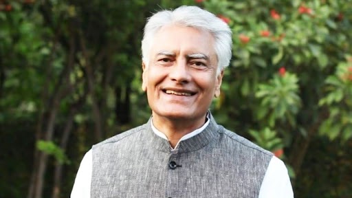 Punjab Politics: नड्डा से मुलाक़ात के बाद सुनील जाखड़ बोले आलाकमान करेगा अकाली दल से गठबंधन का फैसला