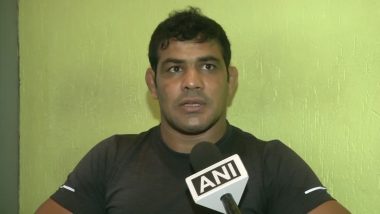 Interim Bail To Wrestler Sushil Kumar: दिल्ली की अदालत ने पहलवान सुशील कुमार को चिकित्सा आधार पर अंतरिम जमानत दी