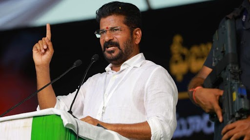 Telangana Politics: तेलंगाना कांग्रेस ने राहुल गांधी की रैली में बाधा डालने को लेकर डीजीपी से की शिकायत