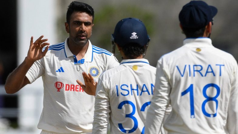 Team India: वर्ल्ड टेस्ट चैंपियनशिप में कुछ ऐसा हैं टीम इंडिया का रिकॉर्ड, यहां देखें दिलचस्प आंकड़ें