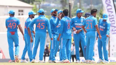 Team India: 2019 वर्ल्ड कप के बाद कुछ ऐसा रहा हैं टीम इंडिया का वनडे क्रिकेट में प्रदर्शन, यहां देखें आंकड़ें