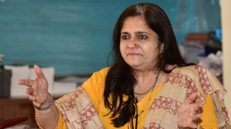 Breaking: तीस्ता सीतलवाड़ को गिरफ्तारी से राहत, सुप्रीम कोर्ट ने गुजरात HC के फैसले पर लगाई रोक