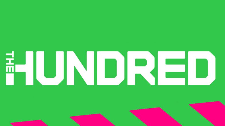 The Hundred 2023 Live Telecast & Streaming in India: 1 अगस्त से शुरू हो रहा है 100 बॉल क्रिकेट मैच का टूर्नामेंट द हंड्रेड, यहां जानें कहां और कैसे देखें सीधा प्रसारण लाइव स्ट्रीमिंग ऑनलाइन