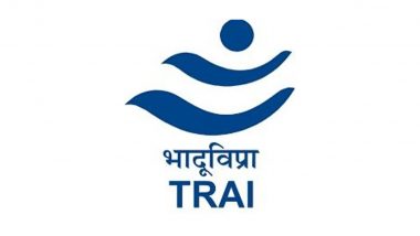 TRAI On AI Regulation: ट्राई ने AI को रेगुलेट करने के लिए स्वतंत्र निकाय की सिफारिश की