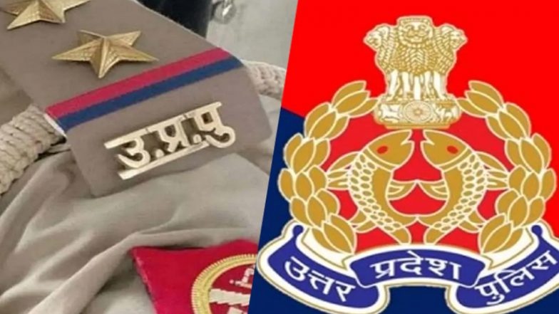 गाजियाबाद में गोमांस के मिले अवशेष, आक्रोशित भीड़ ने जाम किया नेशनल हाईवे