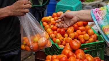 Tomato Price: दिल्ली-NCR समेत इन शहरों में जल्द सस्ते होंगे टमाटर, केंद्र ने उठाया ये अहम कदम