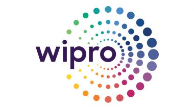 दिग्गज IT कंपनी Wipro को Artificial Intelligence में दिखा सुनहरा भविष्य, कर्मचारियों को प्रशिक्षण देने में एक अरब डॉलर करेगी खर्च