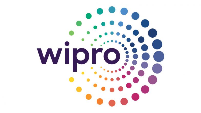 दिग्गज IT कंपनी Wipro को Artificial Intelligence में दिखा सुनहरा भविष्य, कर्मचारियों को प्रशिक्षण देने में एक अरब डॉलर करेगी खर्च