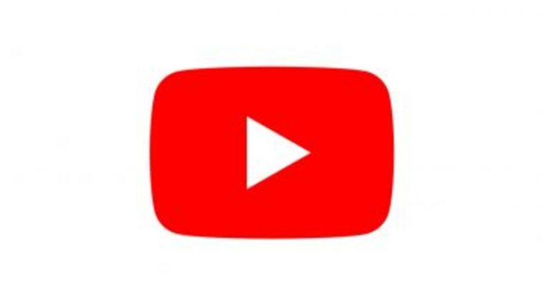 YouTube ने नियमों का उल्लंघन करने पर अप्रैल और जून 2023 के बीच भारत में 20 लाख से अधिक वीडियो हटाए