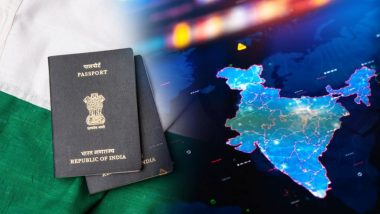 Indians Want Foreign Citizenship: अपने ही देश में क्यों नहीं रहना चाहते भारतीय, वजह जानकर चौंक जाएंगे आप