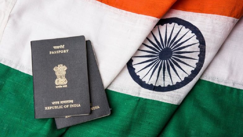 Indians Love Foreign: भारतीयों का विदेश प्रेम बढ़ा, इन देशों का सबसे ज्यादा रुख कर रहे हिंदुस्तानी