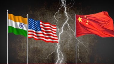 India-China Relations: ड्रैगन का दंश, व्यापारिक जंग और कूटनीतिक खामोशी, भारत-चीन के बीच 2023 में भी बनी रही कटुता