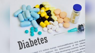 Diabetics Oral Capsule: मधुमेह रोगियों के लिए इंसुलिन इंजेक्शन की जगह ले सकती है नई ओरल कैप्सूल