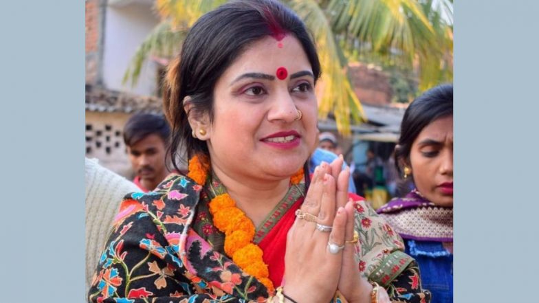 Bihar: तीन बच्चों के चक्कर में चली गई मेयर की कुर्सी! जानें क्या है पूरा मामला