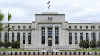 US Fed Raises Interest Rates: अमेरिकी सेंट्रल बैंक फेड रिजर्व ने ब्याज दरों में किया इजाफा, जानें भारत पर क्या पड़ेगा असर