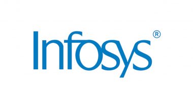 Infosys Profit Figure: इंफोसिस का तीसरी तिमाही का शुद्ध लाभ 7.3 प्रतिशत घटकर 6,106 करोड़ रुपये पर
