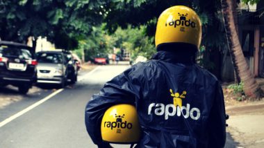 Bengaluru Shocker: रैपिडो ड्राइवर ने महिला के साथ की गंदी हरकत, विरोध करने पर चलती ऑटो से बाहर फेंका