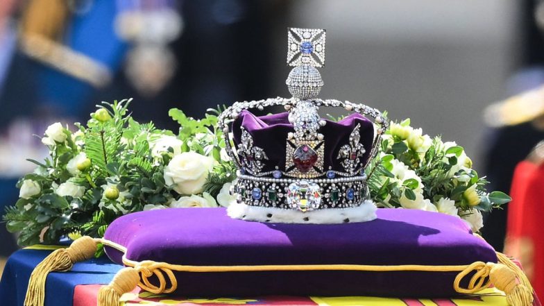 Kohinoor: कोहिनूर आएगा वापस? संसदीय समिति ने सरकार को याद दिलाई 1970 की यूनेस्को संधि