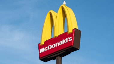 No Tomato in McDonald's Food: मैकडॉनल्ड्स के फूड प्रोडक्ट्स टमाटर गायब, बढ़ती कीमतों के बीच उठाया कदम