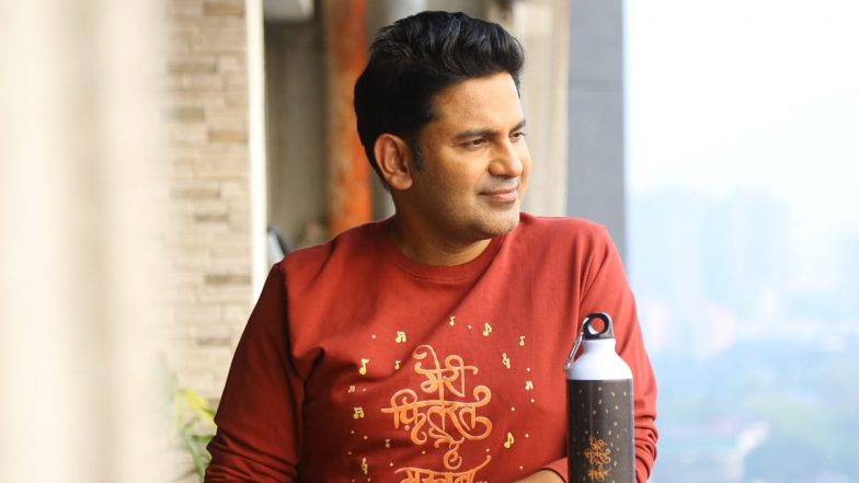 Manoj Muntashir ने &lsquo;आदिपुरुष&rsquo; के डायलॉग्स के लिए मांगी माफी, बोले- मानता हूं कि फिल्म से लोगों की भावनाएं हुईं आहत