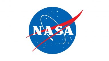 NASA और स्पेस-X ने 4 अंतरिक्ष यात्रियों को इंटरनेशनल स्पेस स्टेशन भेजा, 6 महीने बाद लौटेंगे वापस