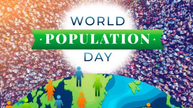 World Population Day 2023: भारत में बढ़ती जनसंख्या के क्या है कारण? जानें इसका इतिहास एवं कुछ रोचक फैक्ट?
