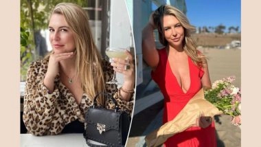 Money Can't Buy Love? सिंगल लड़की ने दिया ऑफर- बॉयफ्रेंड ढूंढ़ने वाले को मिलेंगे 4 लाख रुपए