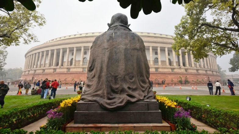 Parliament Special Session: I.N.D.I.A गठबंधन के लिए बड़ी मुश्किल, मोदी सरकार के इन 3 वार के आगे कैसे टिकेगा विपक्ष