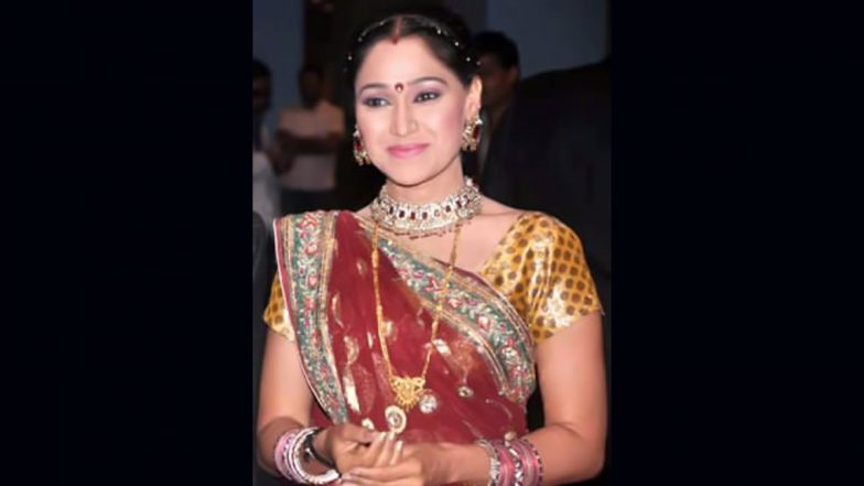 Dayaben Returns to Taarak Mehta: 'दयाबेन' की दिवाली में 'तारक मेहता का उल्टा चश्मा' में हो सकती है वापसी, जानिए अपडेट