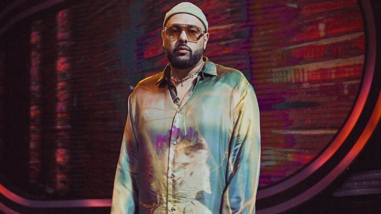 Raftaar And Badshah Make Fun of Honey Singh: रैपर रफ्तार और बादशाह ने हनी सिंह का उड़ाया मजाक, वीडियो इंटरनेट पर वायरल
