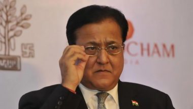 Yes Bank's Rana Kapoor Gets Bail: मुंबई कोर्ट ने यस बैंक के राणा कपूर को दी जमानत