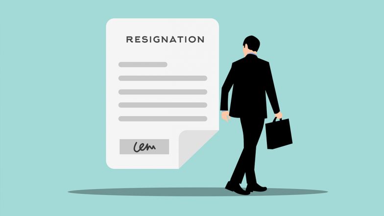 Chingari Layoff: शॉर्ट-वीडियो ऐप चिंगारी में छंटनी, कंपनी ने 2 महीने में 50 फीसदी कर्मचारियों को नौकरी से निकाला