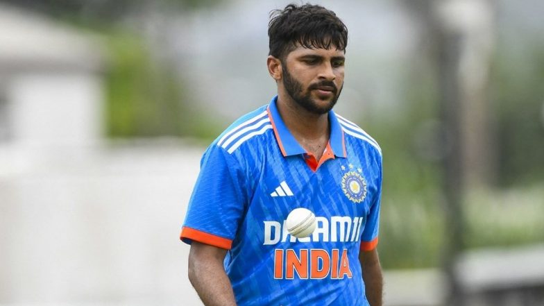 IND vs WI: 