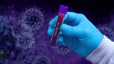 COVID-19 Virus: कोरोना को लेकर चौकाने वाला रिपोर्ट, संक्रमण के बाद फेफड़ों में 2 साल तक रह सकता है वायरस